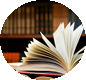 Representative image for Library in Merate Representative image for Library in Merate